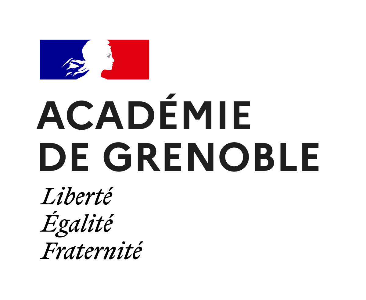Académie de Grenoble